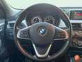 BMW X2 sDrive 18iA Blanco - thumbnail 12