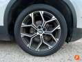 BMW X2 sDrive 18iA Blanco - thumbnail 18