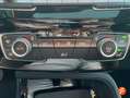 BMW X2 sDrive 18iA Blanco - thumbnail 25