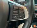 BMW X2 sDrive 18iA Blanco - thumbnail 34