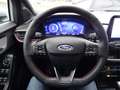 Ford Puma 1.0 Ecoboost ST-Line X +Panorama+LED+Kamera+B&O Grau - thumbnail 18