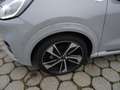 Ford Puma 1.0 Ecoboost ST-Line X +Panorama+LED+Kamera+B&O Grau - thumbnail 2