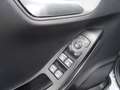 Ford Puma 1.0 Ecoboost ST-Line X +Panorama+LED+Kamera+B&O Grau - thumbnail 13