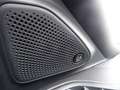 Ford Puma 1.0 Ecoboost ST-Line X +Panorama+LED+Kamera+B&O Grau - thumbnail 17