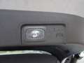 Ford Puma 1.0 Ecoboost ST-Line X +Panorama+LED+Kamera+B&O Grau - thumbnail 9