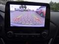 Ford Puma 1.0 Ecoboost ST-Line X +Panorama+LED+Kamera+B&O Grau - thumbnail 16
