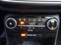 Ford Puma 1.0 Ecoboost ST-Line X +Panorama+LED+Kamera+B&O Grau - thumbnail 14