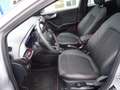 Ford Puma 1.0 Ecoboost ST-Line X +Panorama+LED+Kamera+B&O Grau - thumbnail 12