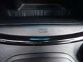 Ford Puma 1.0 Ecoboost ST-Line X +Panorama+LED+Kamera+B&O Grau - thumbnail 15