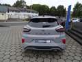 Ford Puma 1.0 Ecoboost ST-Line X +Panorama+LED+Kamera+B&O Grau - thumbnail 6