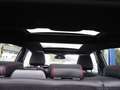 Ford Puma 1.0 Ecoboost ST-Line X +Panorama+LED+Kamera+B&O Grau - thumbnail 8