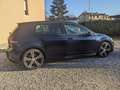 Volkswagen Golf GTI Golf VII 5p 2.0 tsi Performance Blu/Azzurro - thumbnail 10