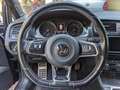 Volkswagen Golf GTI Golf VII 5p 2.0 tsi Performance Blu/Azzurro - thumbnail 15