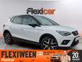 SEAT Arona 1.5 TSI 110kW (150CV) FR Blanco - thumbnail 1