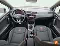 SEAT Arona 1.5 TSI 110kW (150CV) FR Blanco - thumbnail 14