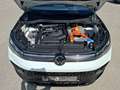 Volkswagen Tiguan Sport eHybrid DSG 200 kW Weiß - thumbnail 20