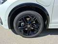 Volkswagen Tiguan Sport eHybrid DSG 200 kW Weiß - thumbnail 21