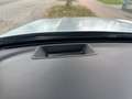 Mercedes-Benz C 63 AMG S T AMG - Lichte vracht - Keramisch - Full ! BTW! Silber - thumbnail 21