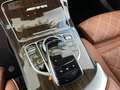 Mercedes-Benz C 63 AMG S T AMG - Lichte vracht - Keramisch - Full ! BTW! Argento - thumbnail 14