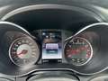 Mercedes-Benz C 63 AMG S T AMG - Lichte vracht - Keramisch - Full ! BTW! Silber - thumbnail 18