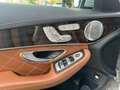 Mercedes-Benz C 63 AMG S T AMG - Lichte vracht - Keramisch - Full ! BTW! Argento - thumbnail 7