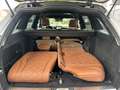 Mercedes-Benz C 63 AMG S T AMG - Lichte vracht - Keramisch - Full ! BTW! Silber - thumbnail 23