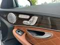 Mercedes-Benz C 63 AMG S T AMG - Lichte vracht - Keramisch - Full ! BTW! Argento - thumbnail 11