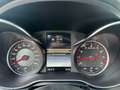 Mercedes-Benz C 63 AMG S T AMG - Lichte vracht - Keramisch - Full ! BTW! Silber - thumbnail 20