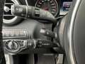 Mercedes-Benz C 63 AMG S T AMG - Lichte vracht - Keramisch - Full ! BTW! Silber - thumbnail 24