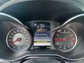 Mercedes-Benz C 63 AMG S T AMG - Lichte vracht - Keramisch - Full ! BTW! Silber - thumbnail 19