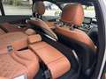 Mercedes-Benz C 63 AMG S T AMG - Lichte vracht - Keramisch - Full ! BTW! Silber - thumbnail 22