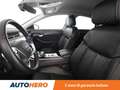 Audi A8 3.0 V6 TDI tiptronic quattro MHEV Nero - thumbnail 10