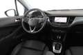 Opel Crossland X 1.2 Turbo Ultimate 131PK | JE82007 | Dealer Onderh Zwart - thumbnail 16