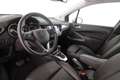 Opel Crossland X 1.2 Turbo Ultimate 131PK | JE82007 | Dealer Onderh Negro - thumbnail 14