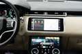 Land Rover Range Rover Velar P400e R dynamic! Portofino blue, 360°, Cruise! Bleu - thumbnail 21