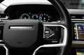 Land Rover Range Rover Velar P400e R dynamic! Portofino blue, 360°, Cruise! Bleu - thumbnail 33