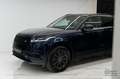 Land Rover Range Rover Velar P400e R dynamic! Portofino blue, 360°, Cruise! Bleu - thumbnail 12