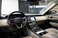 Land Rover Range Rover Velar P400e R dynamic! Portofino blue, 360°, Cruise! Bleu - thumbnail 23