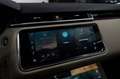 Land Rover Range Rover Velar P400e R dynamic! Portofino blue, 360°, Cruise! Bleu - thumbnail 37