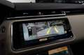Land Rover Range Rover Velar P400e R dynamic! Portofino blue, 360°, Cruise! Bleu - thumbnail 39