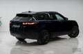 Land Rover Range Rover Velar P400e R dynamic! Portofino blue, 360°, Cruise! Bleu - thumbnail 17