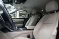 Land Rover Range Rover Velar P400e R dynamic! Portofino blue, 360°, Cruise! Bleu - thumbnail 11