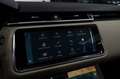 Land Rover Range Rover Velar P400e R dynamic! Portofino blue, 360°, Cruise! Bleu - thumbnail 38