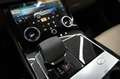 Land Rover Range Rover Velar P400e R dynamic! Portofino blue, 360°, Cruise! Blue - thumbnail 34