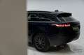 Land Rover Range Rover Velar P400e R dynamic! Portofino blue, 360°, Cruise! Blue - thumbnail 9