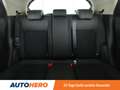 Nissan Juke 1.6 N-Connecta*NAVI*360°CAM*SHZ*BOSE*KLIMA* Weiß - thumbnail 15