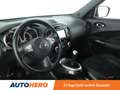 Nissan Juke 1.6 N-Connecta*NAVI*360°CAM*SHZ*BOSE*KLIMA* Weiß - thumbnail 11