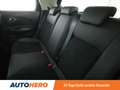 Nissan Juke 1.6 N-Connecta*NAVI*360°CAM*SHZ*BOSE*KLIMA* Weiß - thumbnail 14