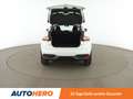 Nissan Juke 1.6 N-Connecta*NAVI*360°CAM*SHZ*BOSE*KLIMA* Weiß - thumbnail 16