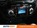 Nissan Juke 1.6 N-Connecta*NAVI*360°CAM*SHZ*BOSE*KLIMA* Weiß - thumbnail 23